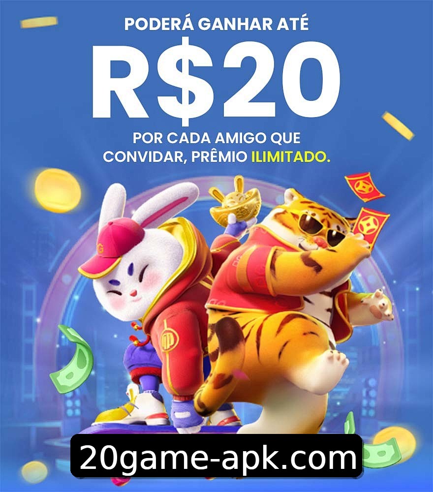 500+ Jogos Exclusivos 20game